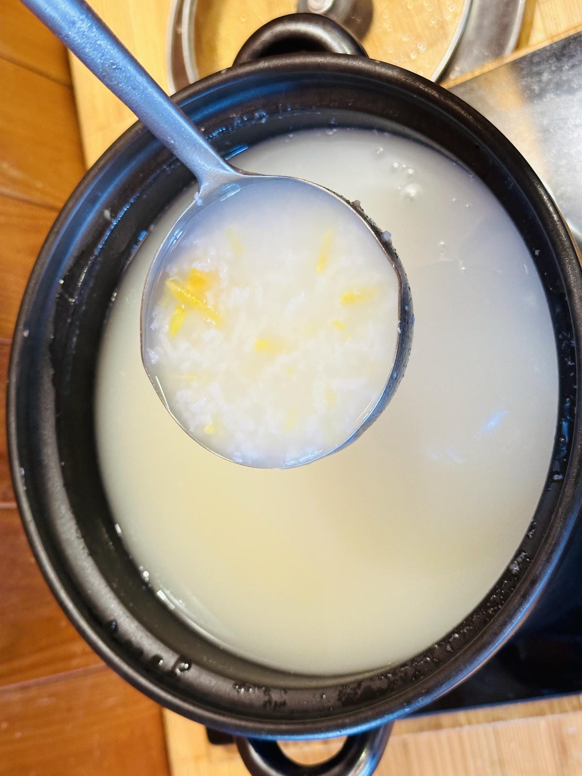 【鳳凰‧森之鳴】南投鹿谷鄉鳳凰自然教育園區,入住會呼吸的森林