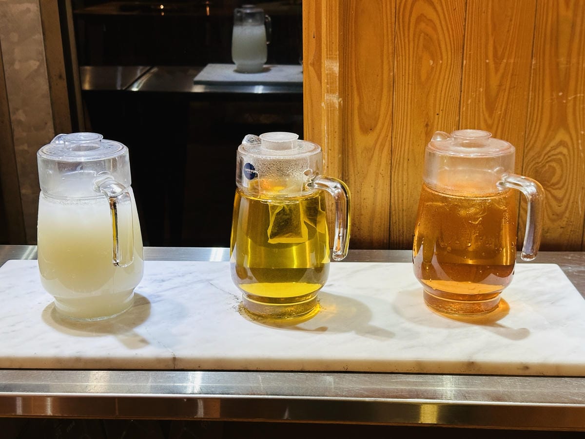 【鳳凰‧森之鳴】南投鹿谷鄉鳳凰自然教育園區,入住會呼吸的森林