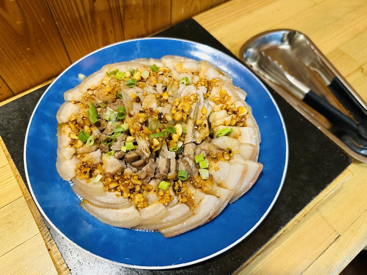 【鳳凰‧森之鳴】南投鹿谷鄉鳳凰自然教育園區,入住會呼吸的森林