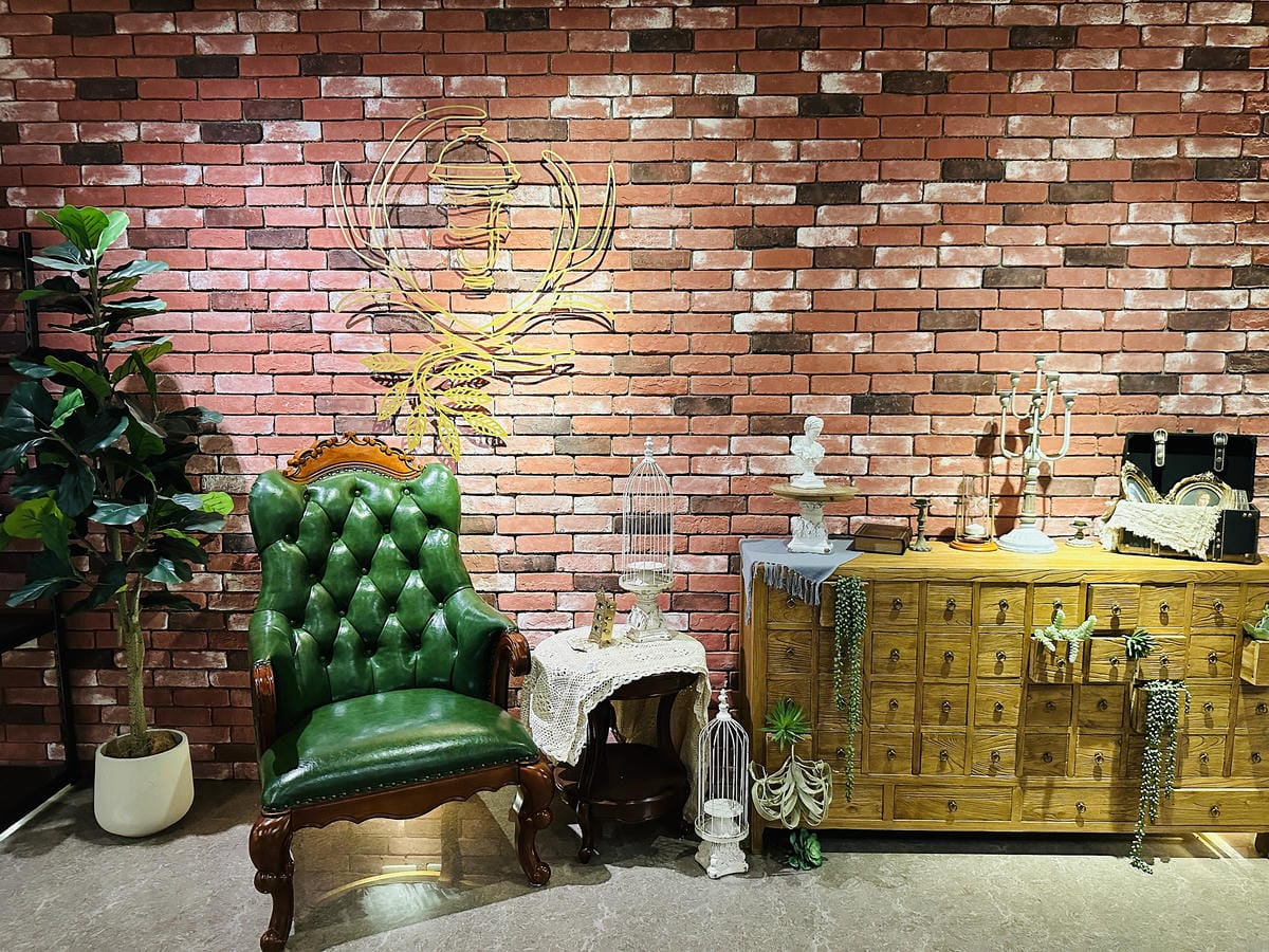 【路境行旅 台南西門館】台南中西區住宿推薦!高級家庭房開箱,