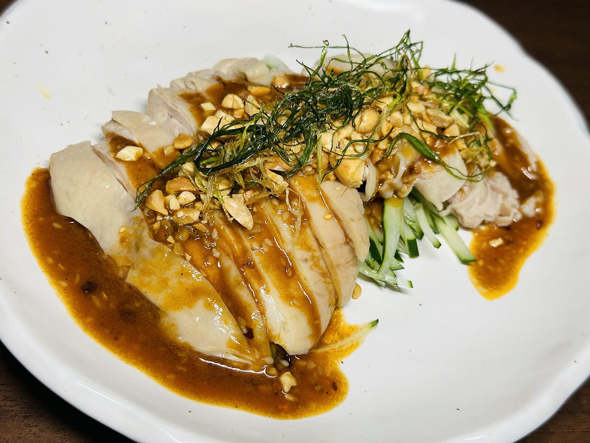 【你覺得呢餐酒館】全新推出高級精緻「一人饗宴」套餐,創意調酒