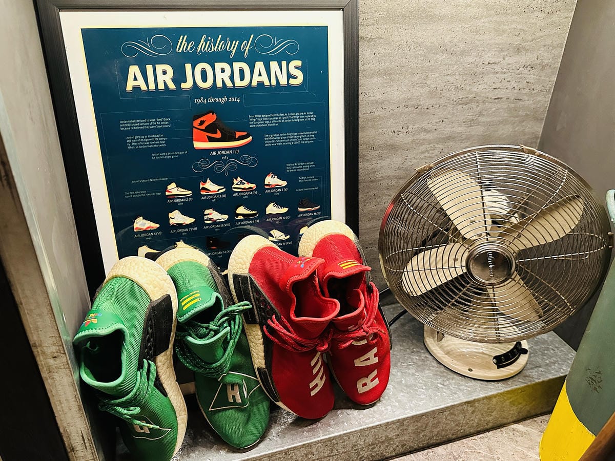 【你覺得呢餐酒館】全新推出高級精緻「一人饗宴」套餐,創意調酒