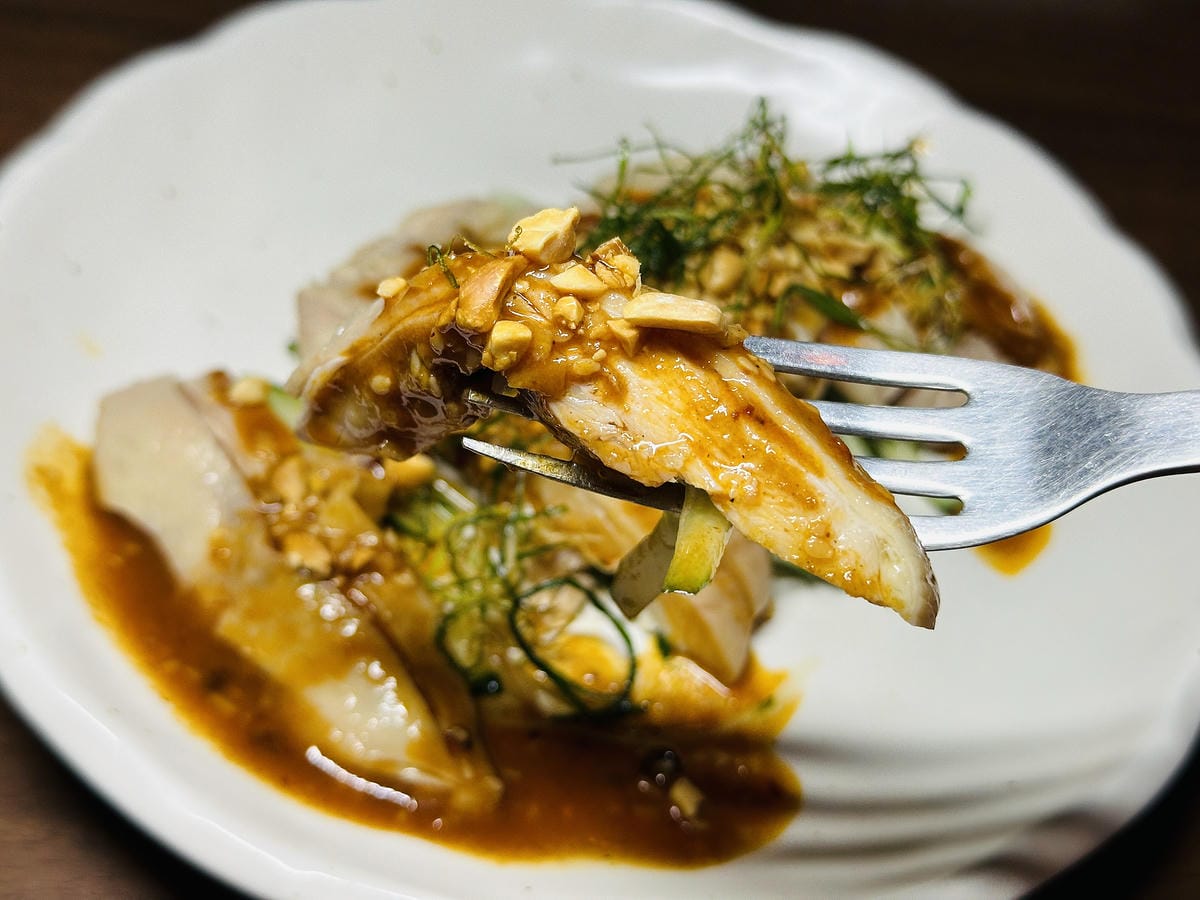 【你覺得呢餐酒館】全新推出高級精緻「一人饗宴」套餐,創意調酒