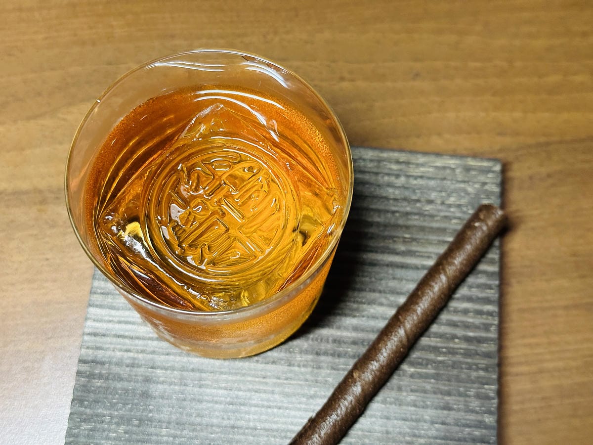 【你覺得呢餐酒館】全新推出高級精緻「一人饗宴」套餐,創意調酒