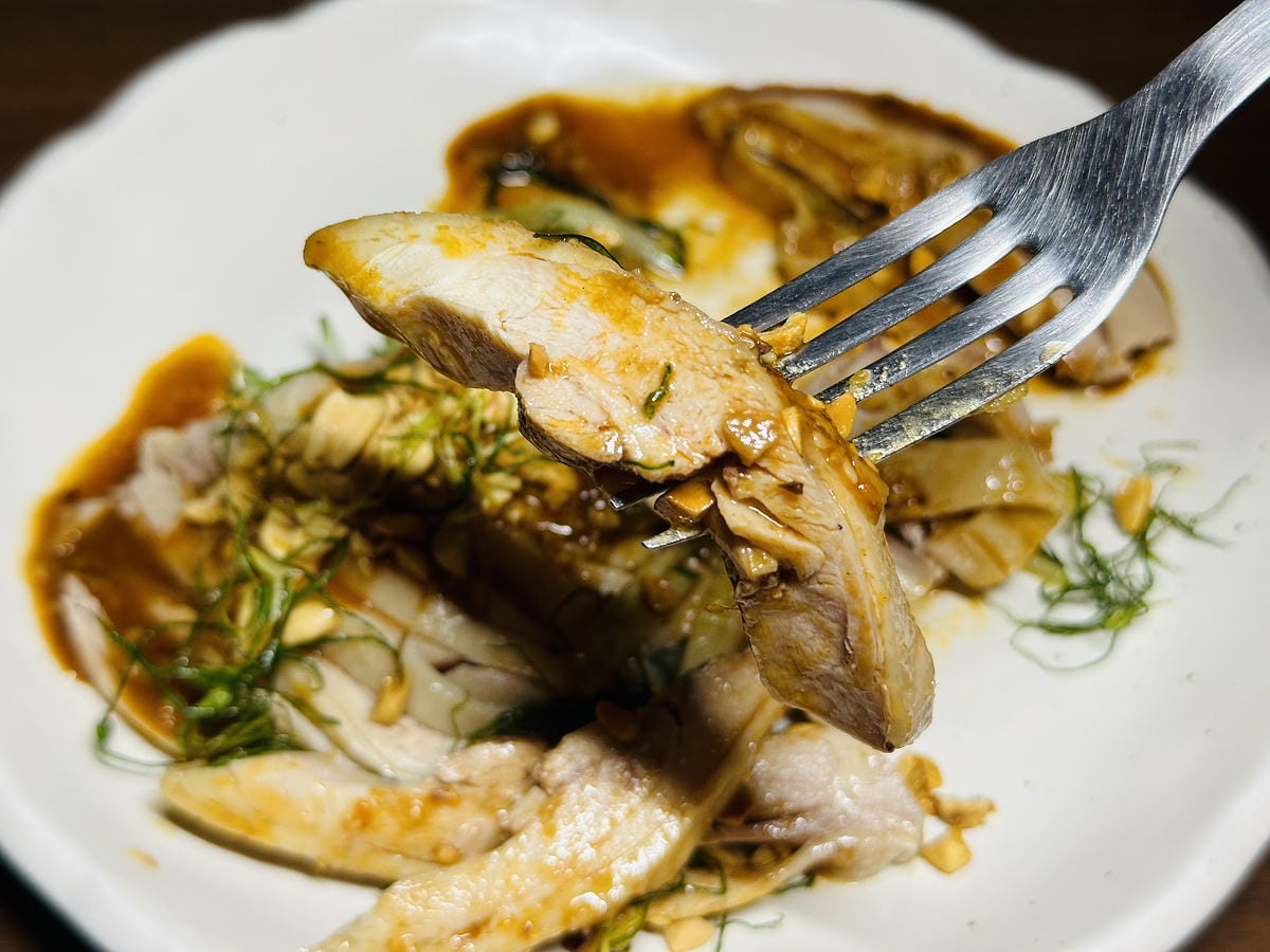 【你覺得呢餐酒館】全新推出高級精緻「一人饗宴」套餐,創意調酒