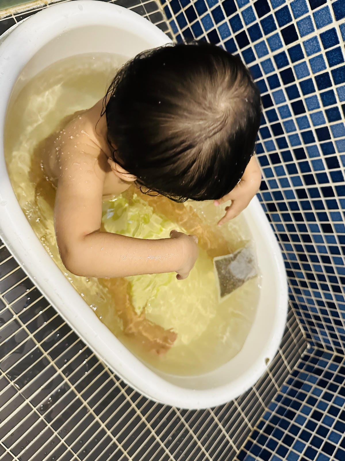 【賴時真】漢方艾草沐浴包,100%純天然草本植物配方中藥泡澡