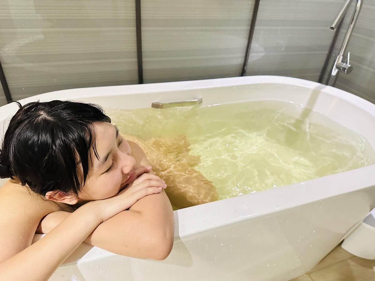 【賴時真】漢方艾草沐浴包,100%純天然草本植物配方中藥泡澡