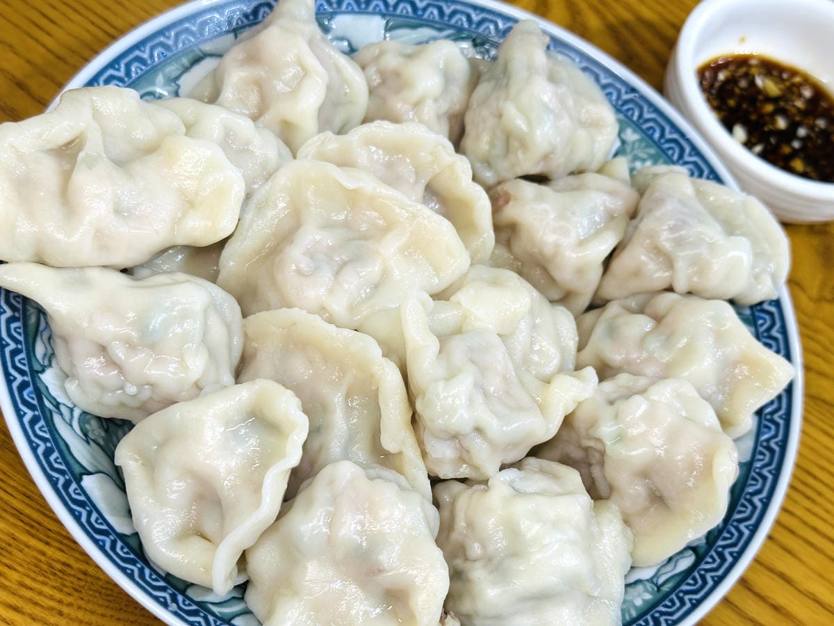 【食尚玩家x潮台美食聯名系列】一日五餐系列「圈圈選物」獨家販