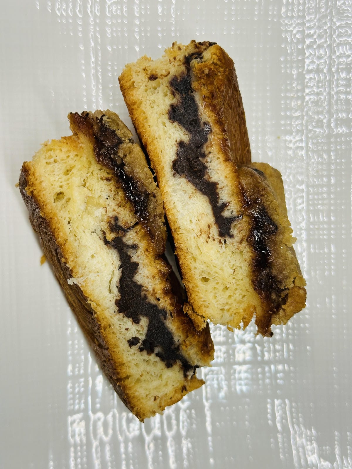 【食尚玩家x潮台美食聯名系列】一日五餐系列「圈圈選物」獨家販