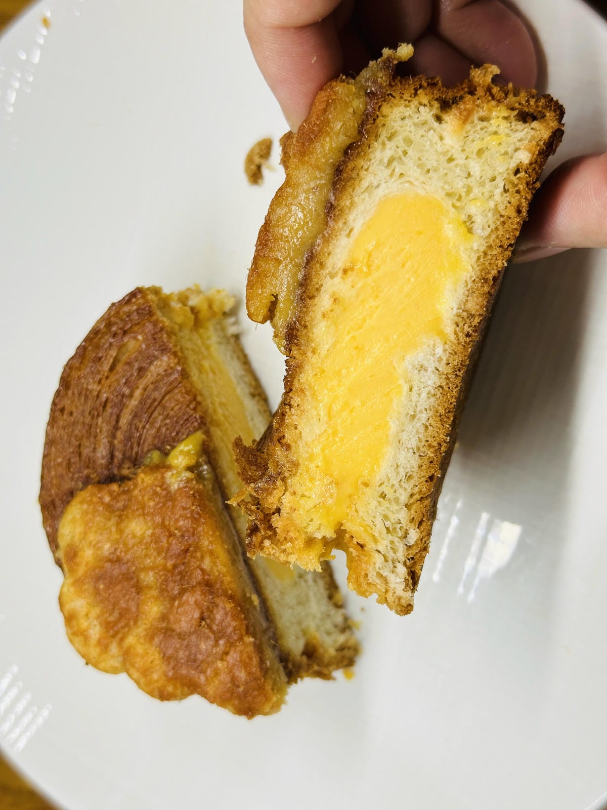 【食尚玩家x潮台美食聯名系列】一日五餐系列「圈圈選物」獨家販