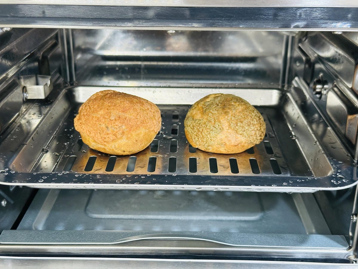 【食尚玩家x潮台美食聯名系列】一日五餐系列「圈圈選物」獨家販