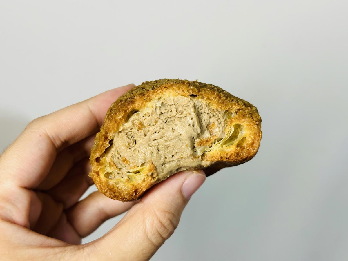 【食尚玩家x潮台美食聯名系列】一日五餐系列「圈圈選物」獨家販