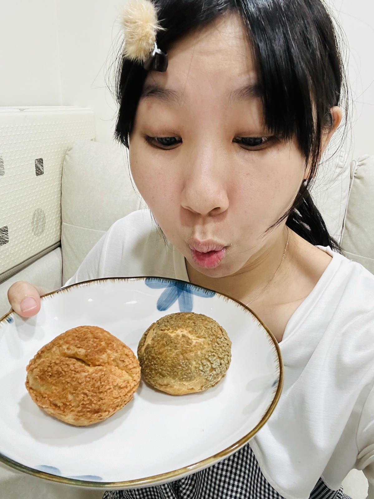 【食尚玩家x潮台美食聯名系列】一日五餐系列「圈圈選物」獨家販