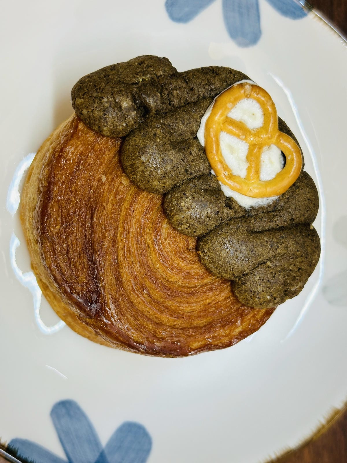 【食尚玩家x潮台美食聯名系列】一日五餐系列「圈圈選物」獨家販