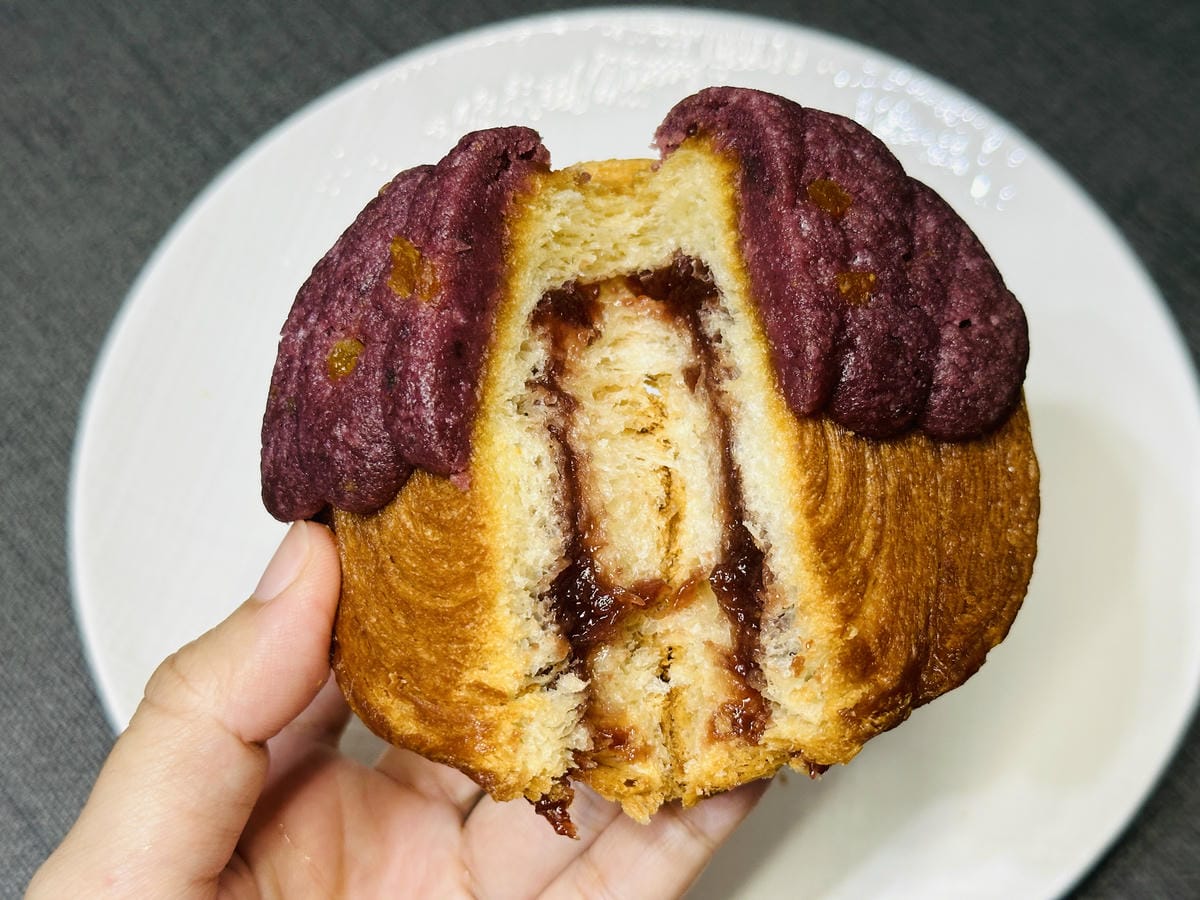 【食尚玩家x潮台美食聯名系列】一日五餐系列「圈圈選物」獨家販