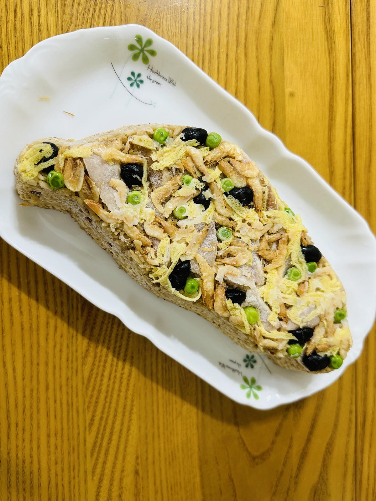 【食尚玩家x潮台美食聯名系列】一日五餐系列「圈圈選物」獨家販