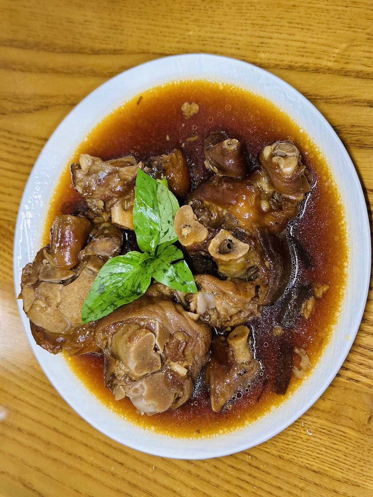 【食尚玩家x潮台美食聯名系列】一日五餐系列「圈圈選物」獨家販