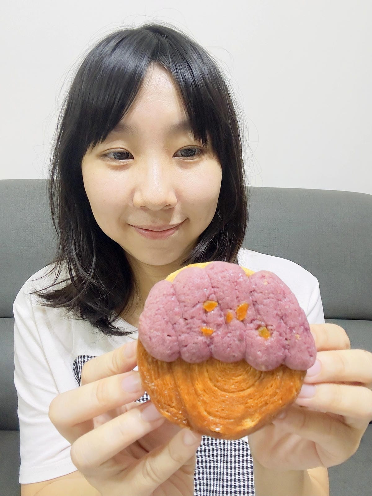 【食尚玩家x潮台美食聯名系列】一日五餐系列「圈圈選物」獨家販