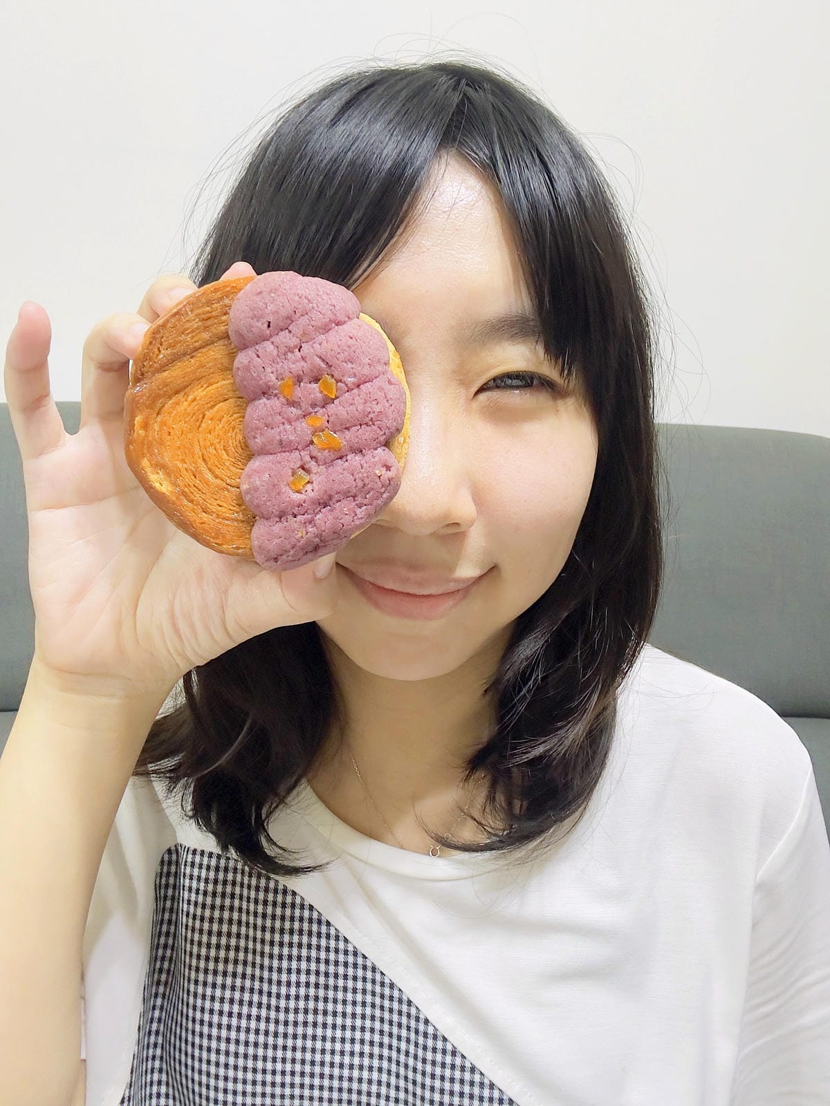 【食尚玩家x潮台美食聯名系列】一日五餐系列「圈圈選物」獨家販