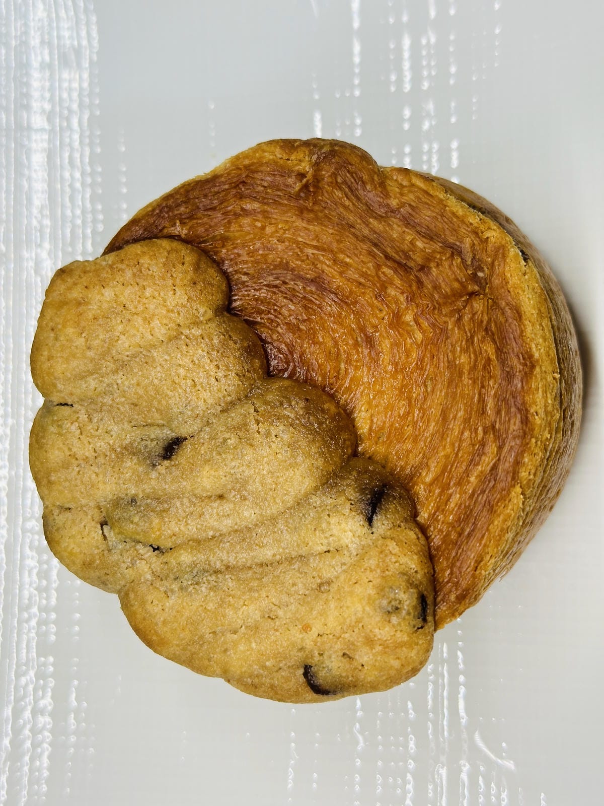 【食尚玩家x潮台美食聯名系列】一日五餐系列「圈圈選物」獨家販