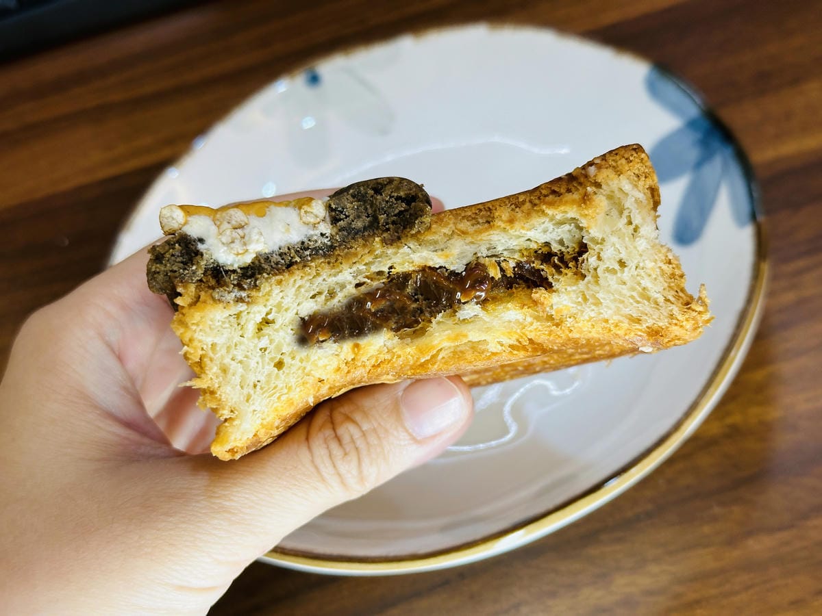 【食尚玩家x潮台美食聯名系列】一日五餐系列「圈圈選物」獨家販