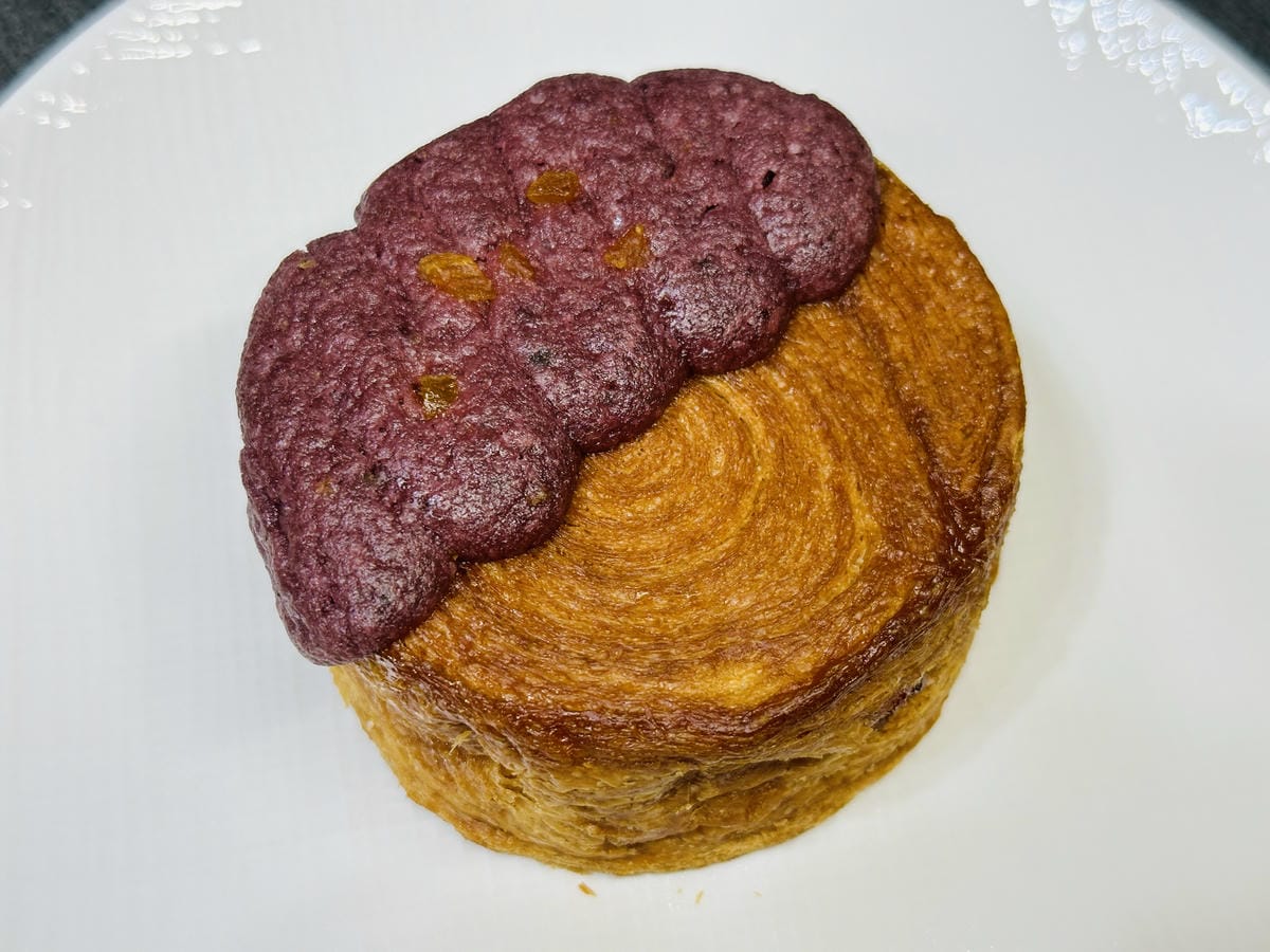 【食尚玩家x潮台美食聯名系列】一日五餐系列「圈圈選物」獨家販