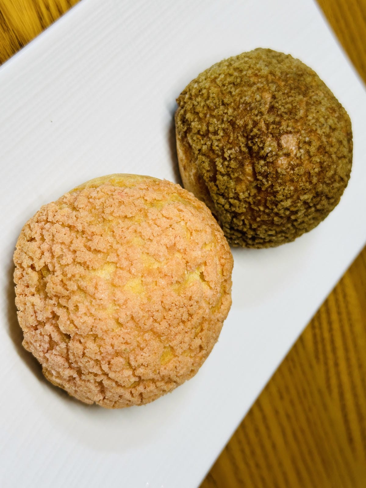 【食尚玩家x潮台美食聯名系列】一日五餐系列「圈圈選物」獨家販