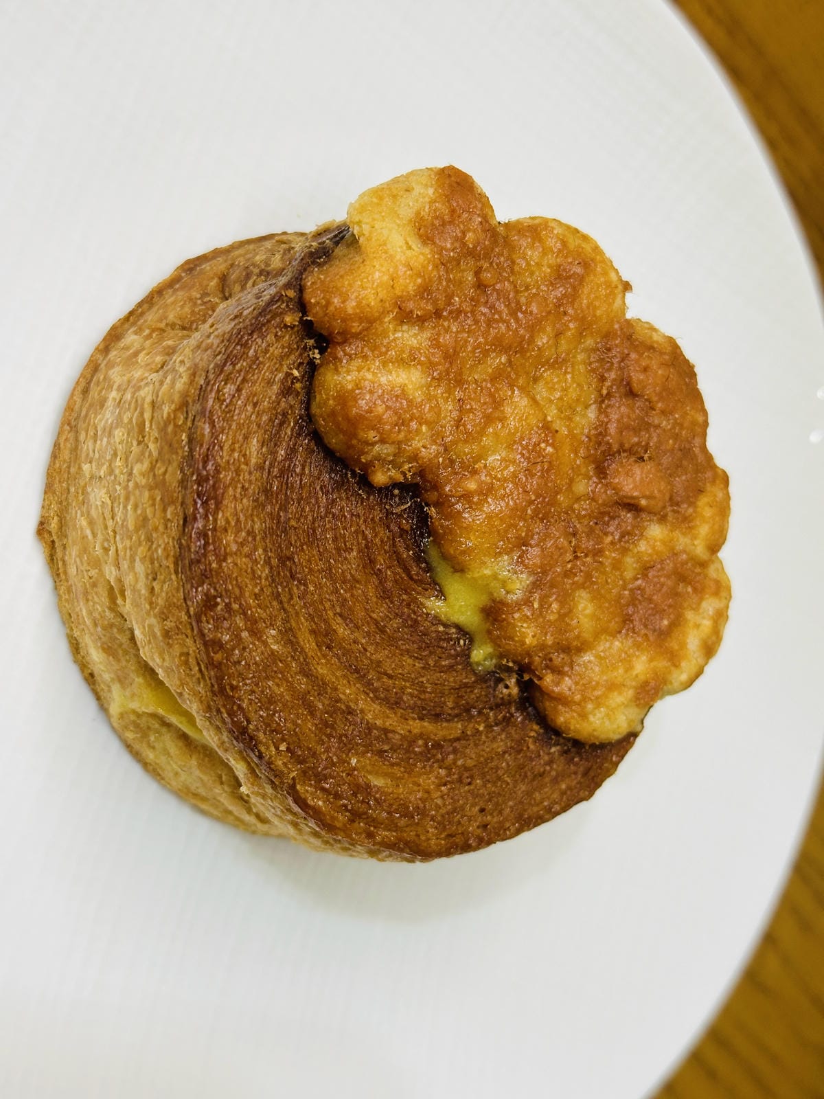 【食尚玩家x潮台美食聯名系列】一日五餐系列「圈圈選物」獨家販