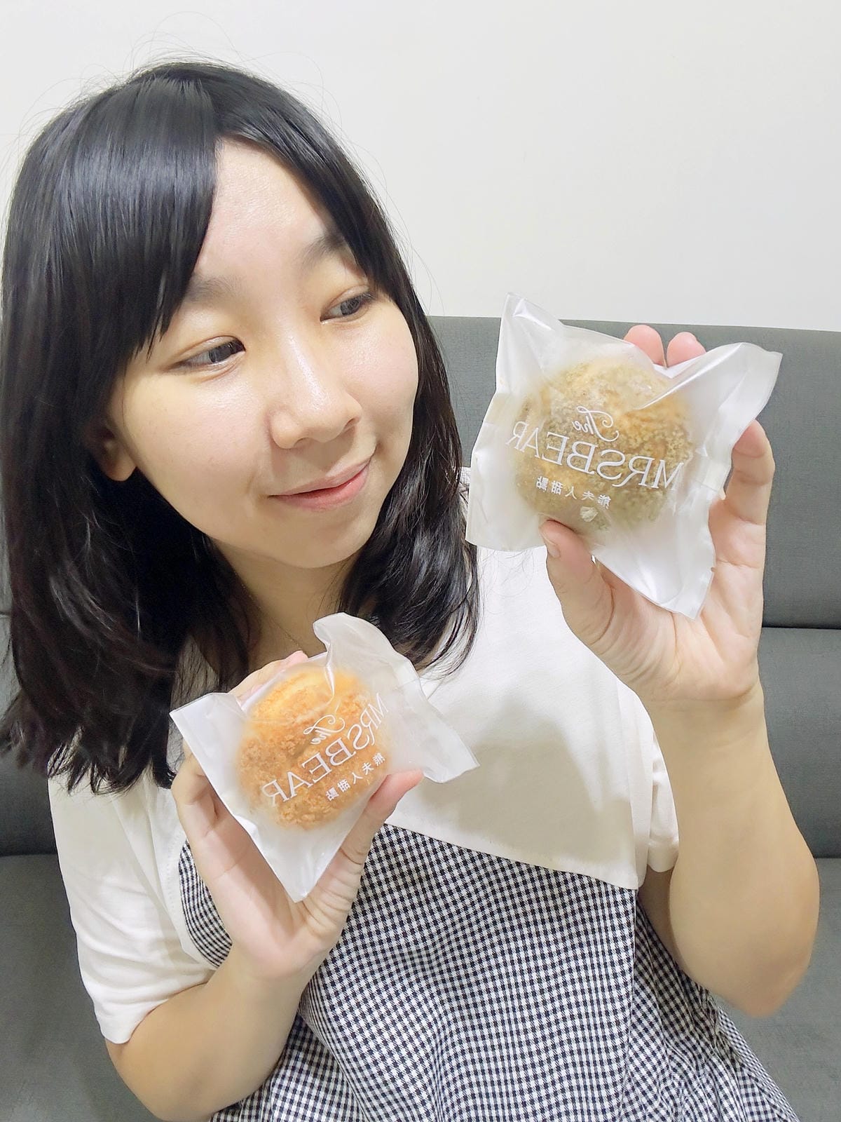 【食尚玩家x潮台美食聯名系列】一日五餐系列「圈圈選物」獨家販