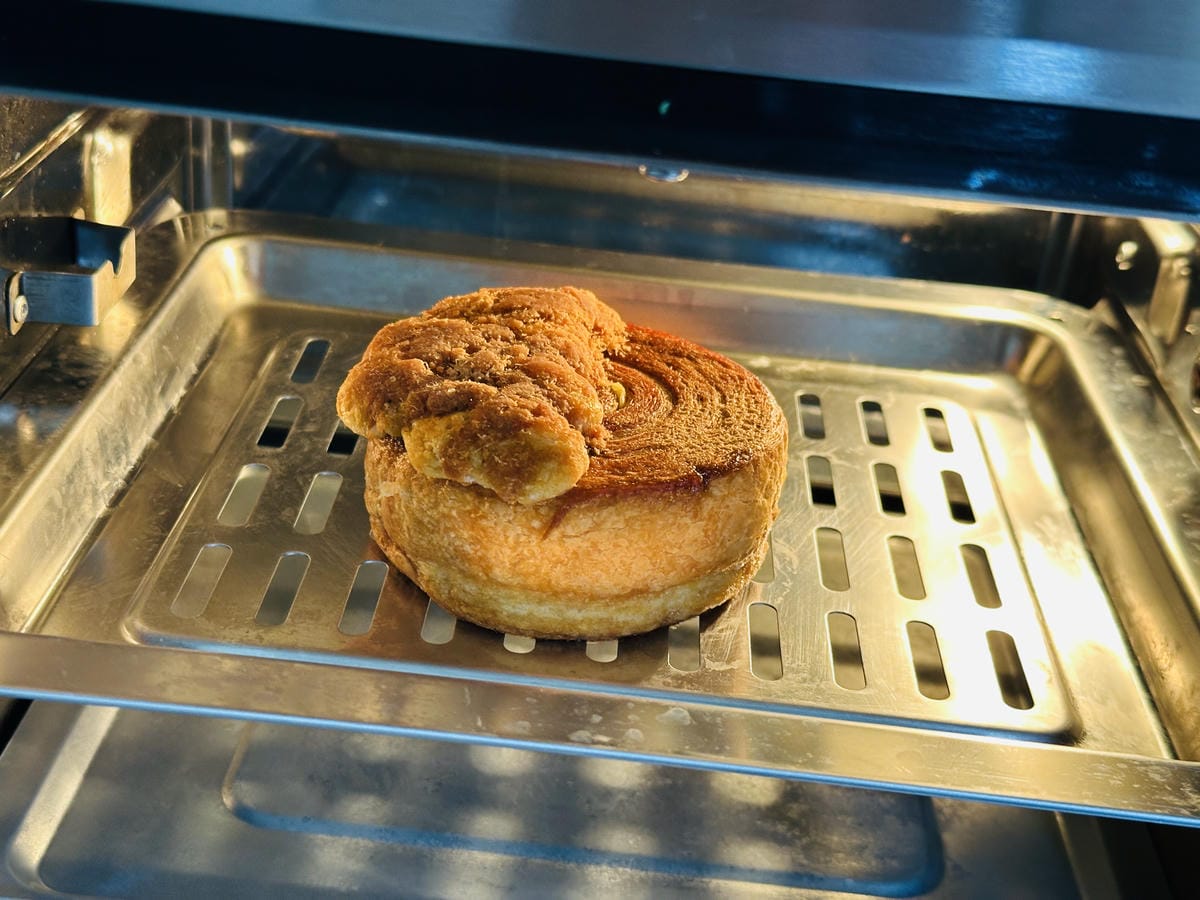 【食尚玩家x潮台美食聯名系列】一日五餐系列「圈圈選物」獨家販