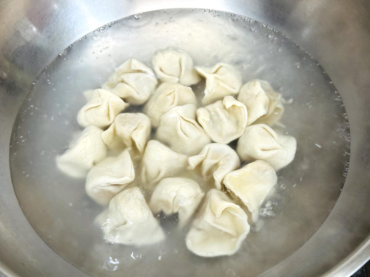 【食尚玩家x潮台美食聯名系列】一日五餐系列「圈圈選物」獨家販