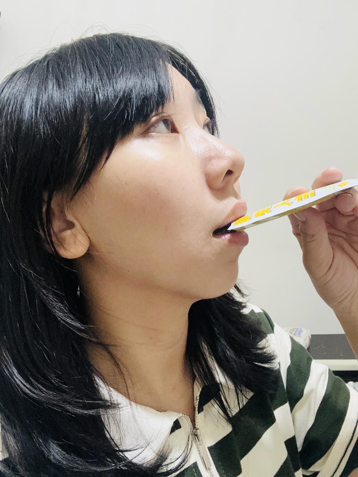 【日本味王】暢快人生系列開箱!「黃金三角」酵素 x 益生菌 