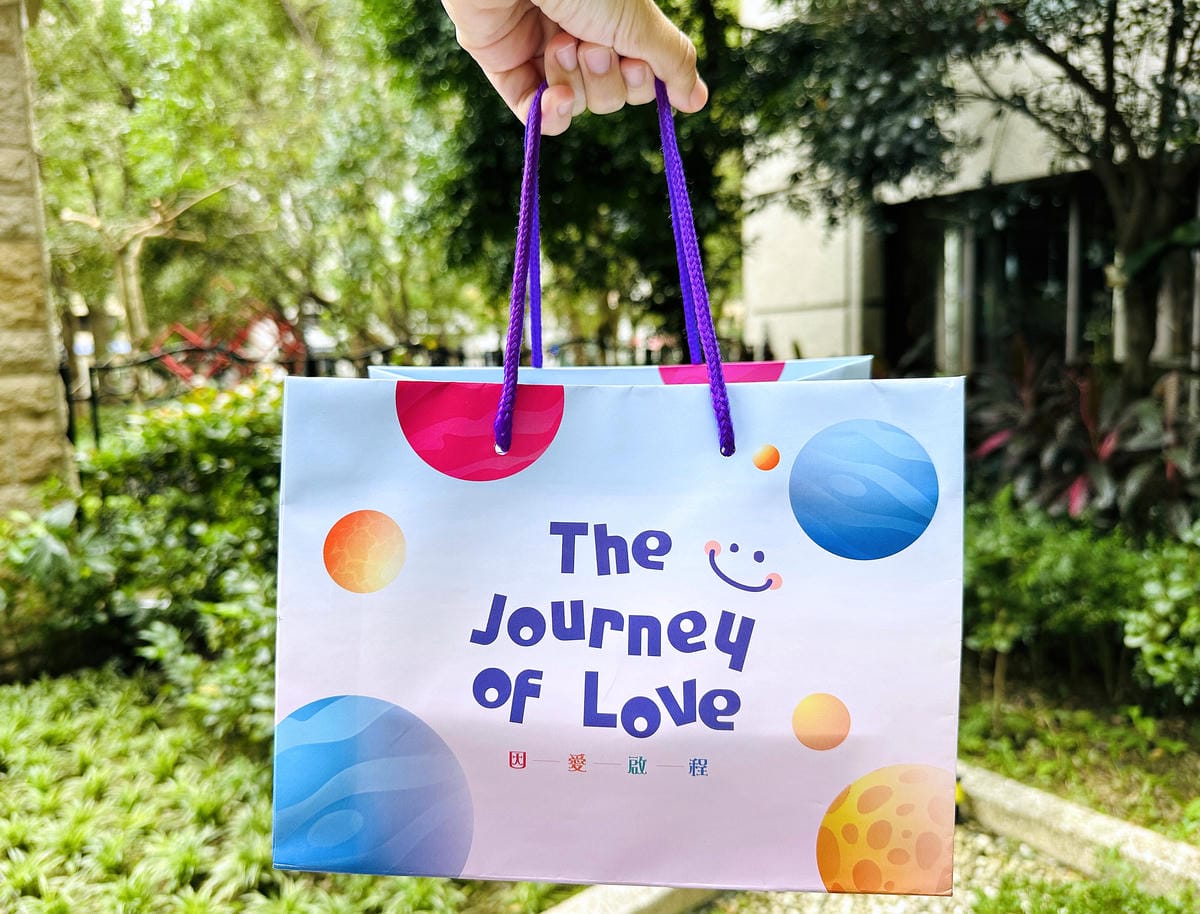 【宇宙夫人】桃園超人氣伴手禮,新生兒彌月禮盒推薦!經典原味、