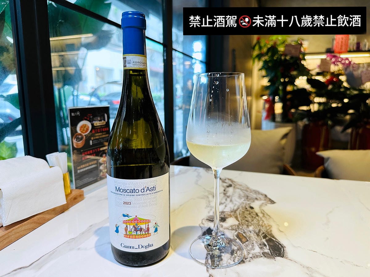 【點八粵 台北忠孝店】超人氣港式餐廳插旗台北!品嚐港式茶點和
