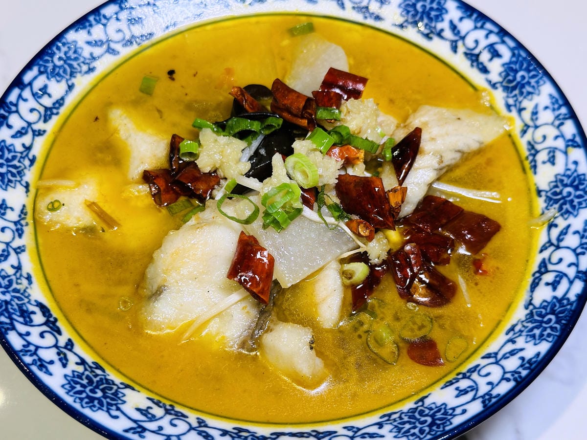 【點八粵 台北忠孝店】超人氣港式餐廳插旗台北!品嚐港式茶點和