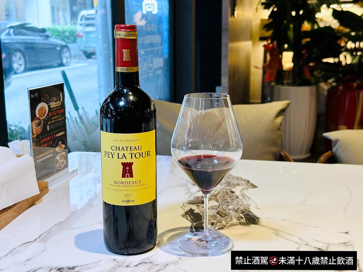 【點八粵 台北忠孝店】超人氣港式餐廳插旗台北!品嚐港式茶點和