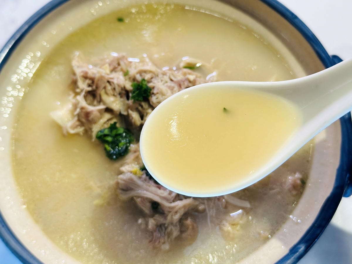 【點八粵 台北忠孝店】超人氣港式餐廳插旗台北!品嚐港式茶點和