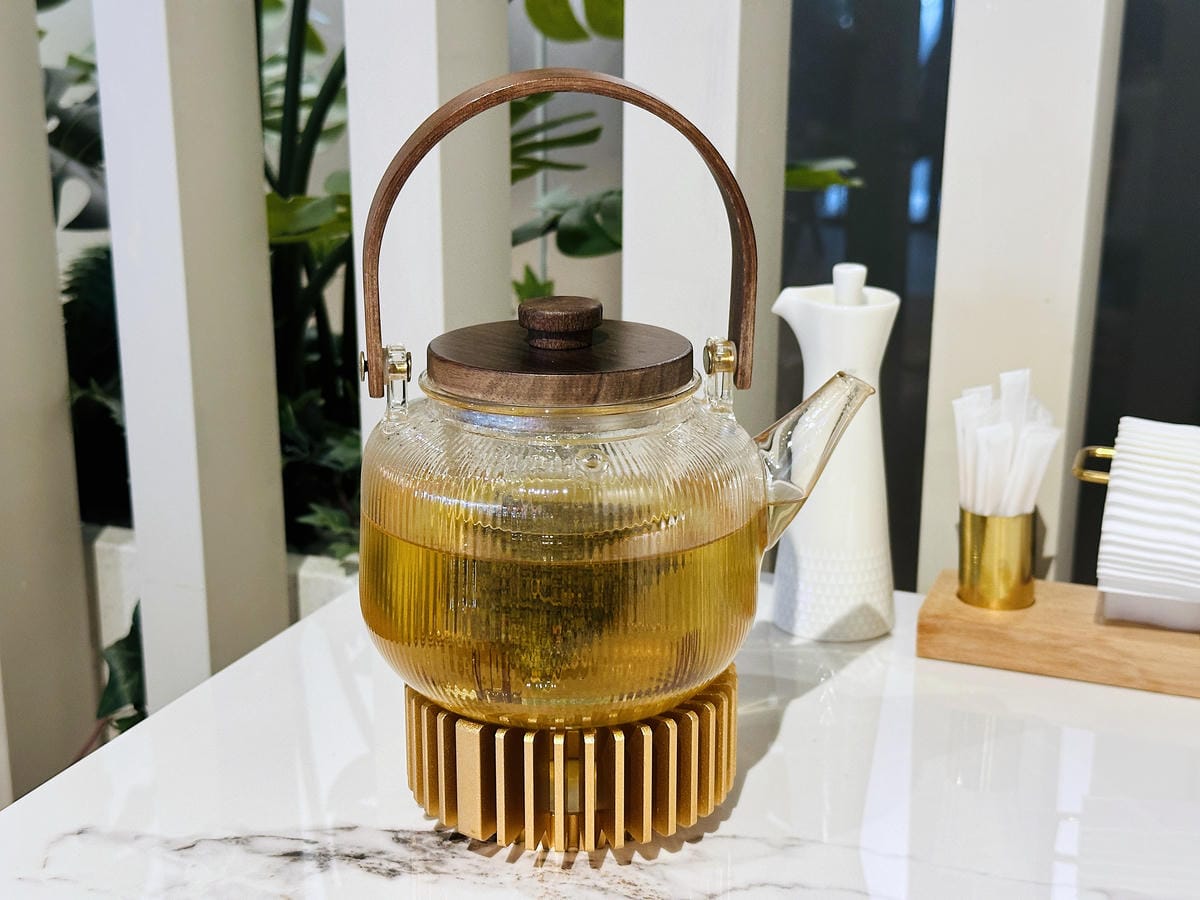 【點八粵 台北忠孝店】超人氣港式餐廳插旗台北!品嚐港式茶點和