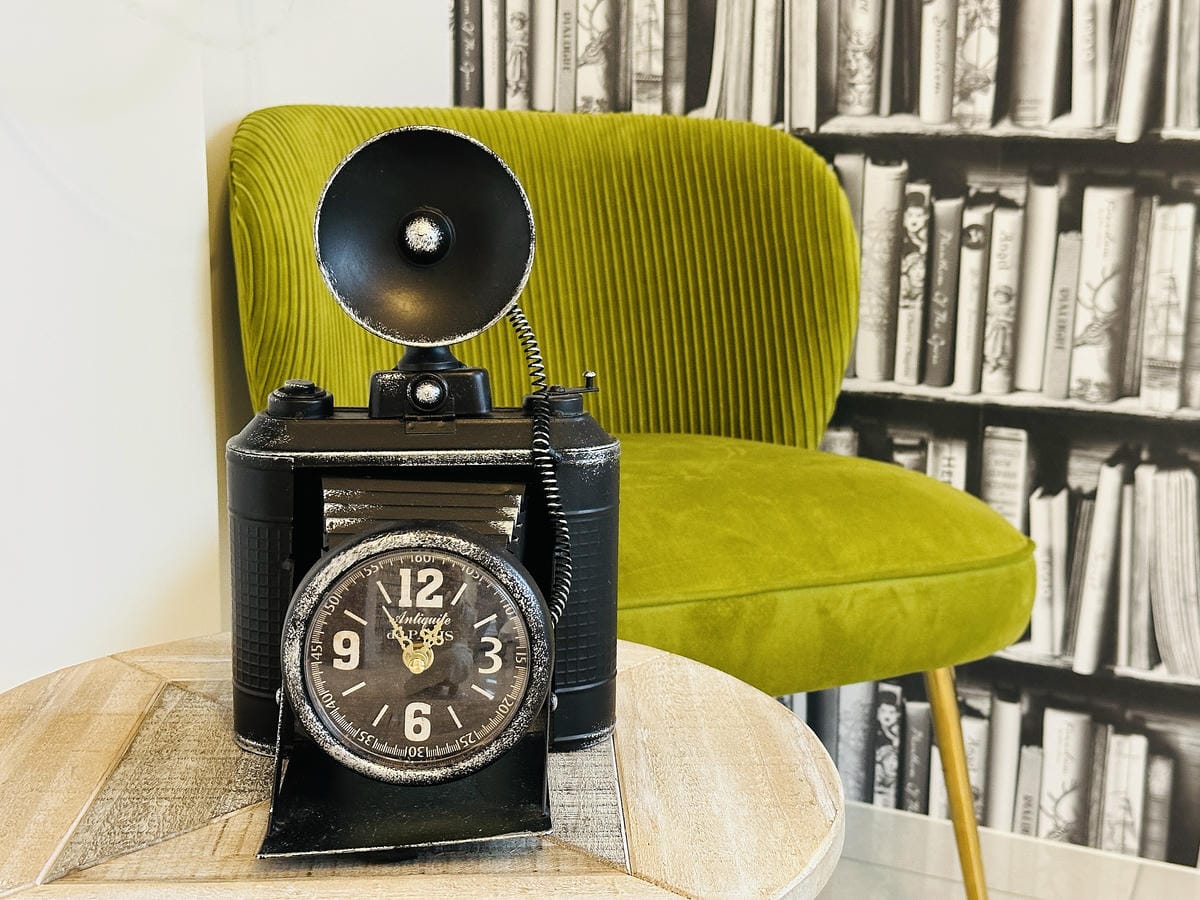 【Ten旅宿】最新宜蘭包棟民宿推薦!最多可同時容納120人,