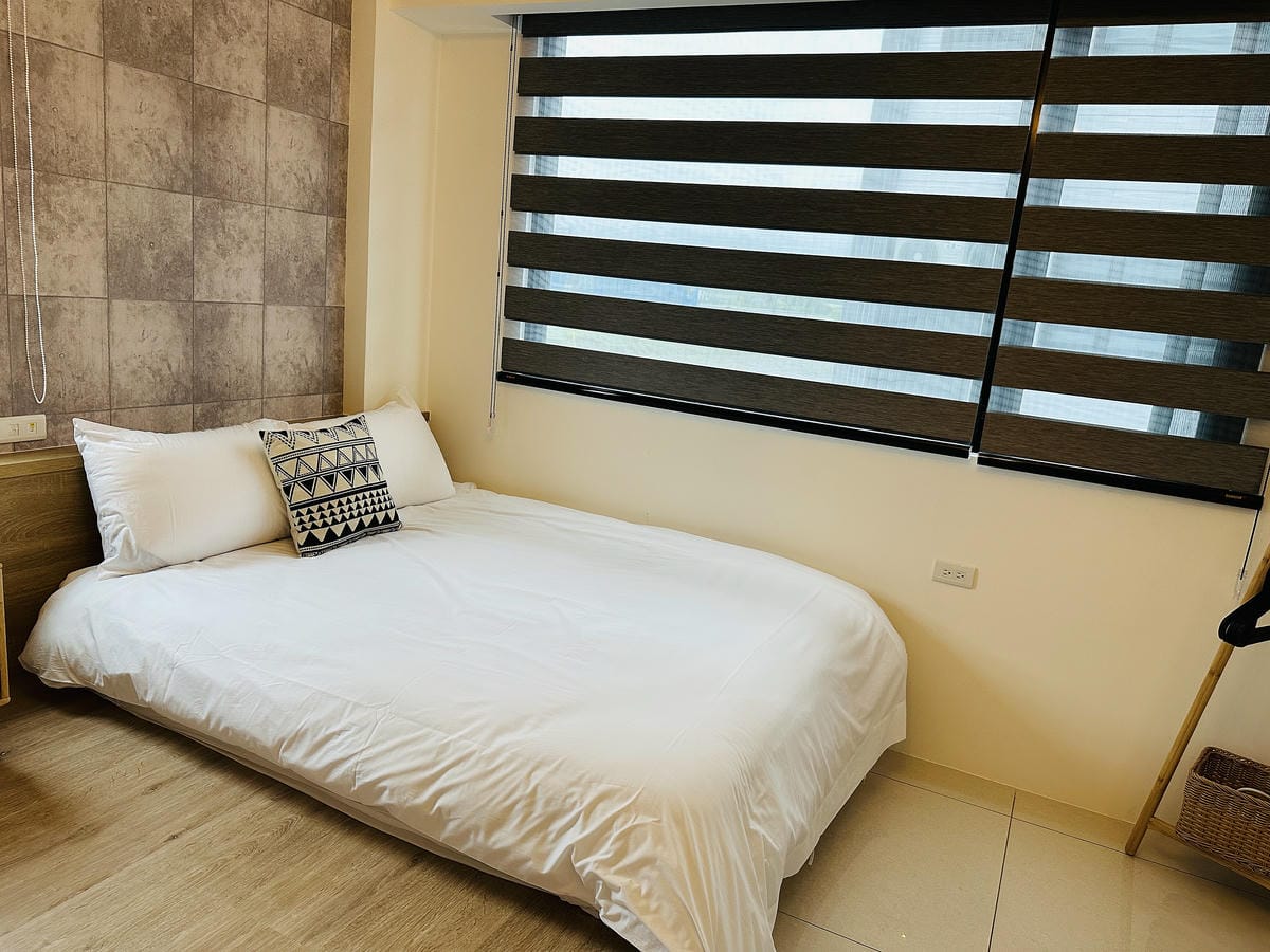 【Ten旅宿】最新宜蘭包棟民宿推薦!最多可同時容納120人,