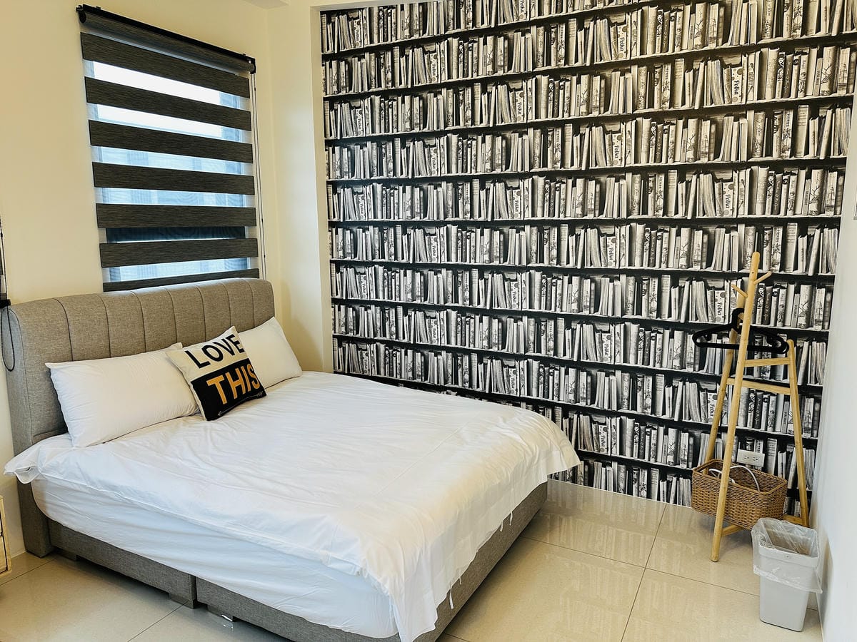 【Ten旅宿】最新宜蘭包棟民宿推薦!最多可同時容納120人,