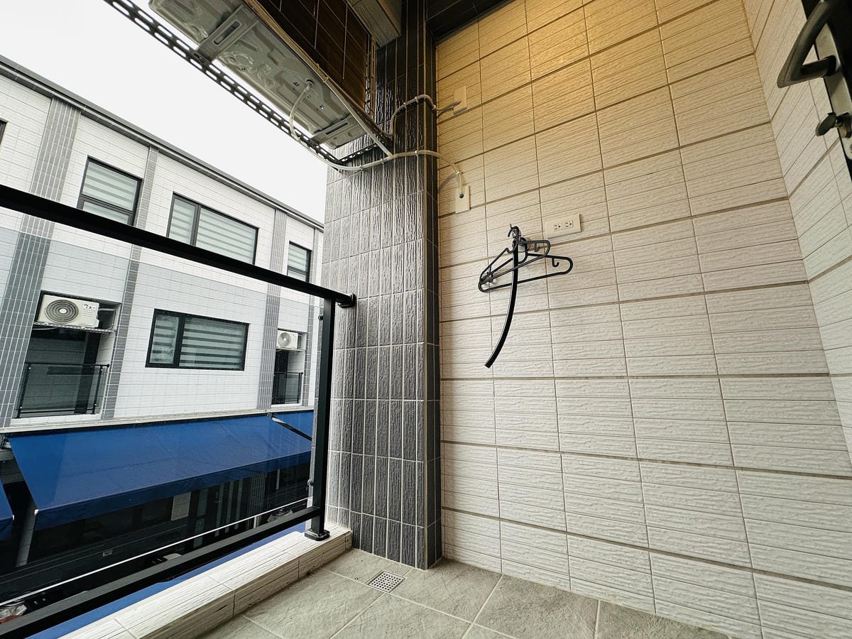 【Ten旅宿】最新宜蘭包棟民宿推薦!最多可同時容納120人,