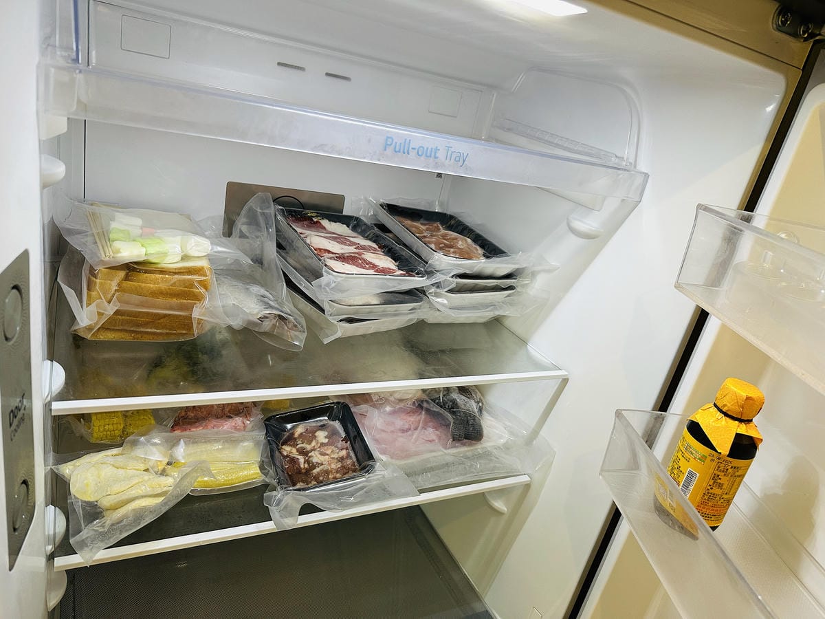 【Ten旅宿】最新宜蘭包棟民宿推薦!最多可同時容納120人,