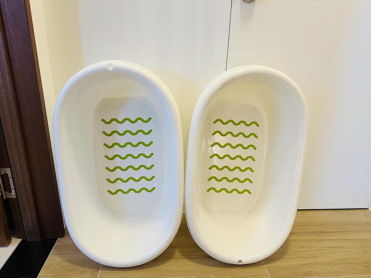 【Ten旅宿】最新宜蘭包棟民宿推薦!最多可同時容納120人,