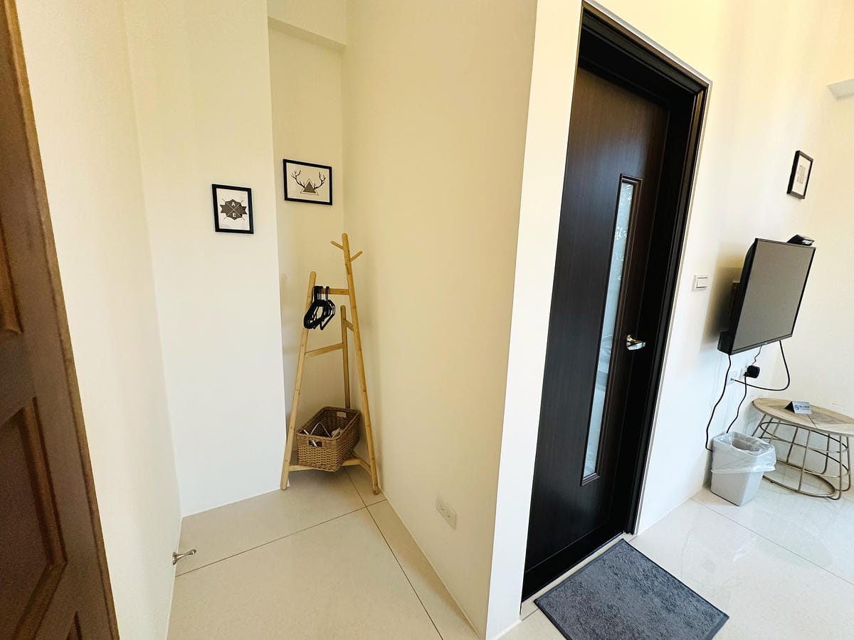 【Ten旅宿】最新宜蘭包棟民宿推薦!最多可同時容納120人,