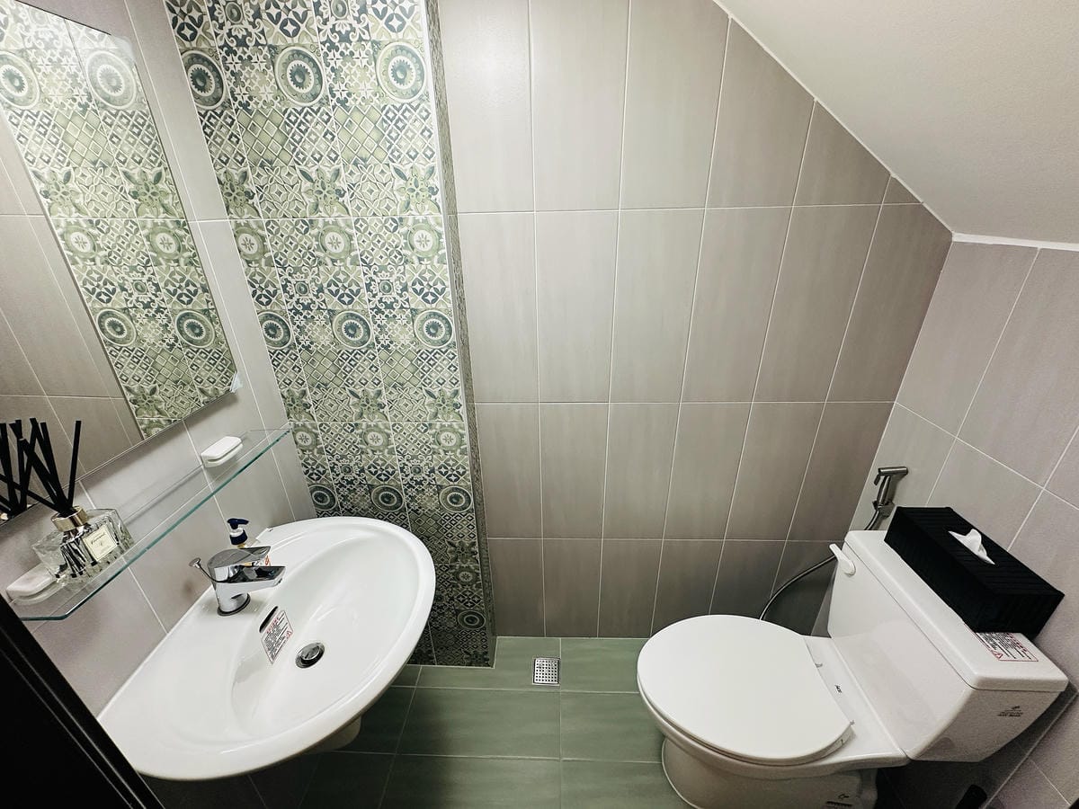 【Ten旅宿】最新宜蘭包棟民宿推薦!最多可同時容納120人,