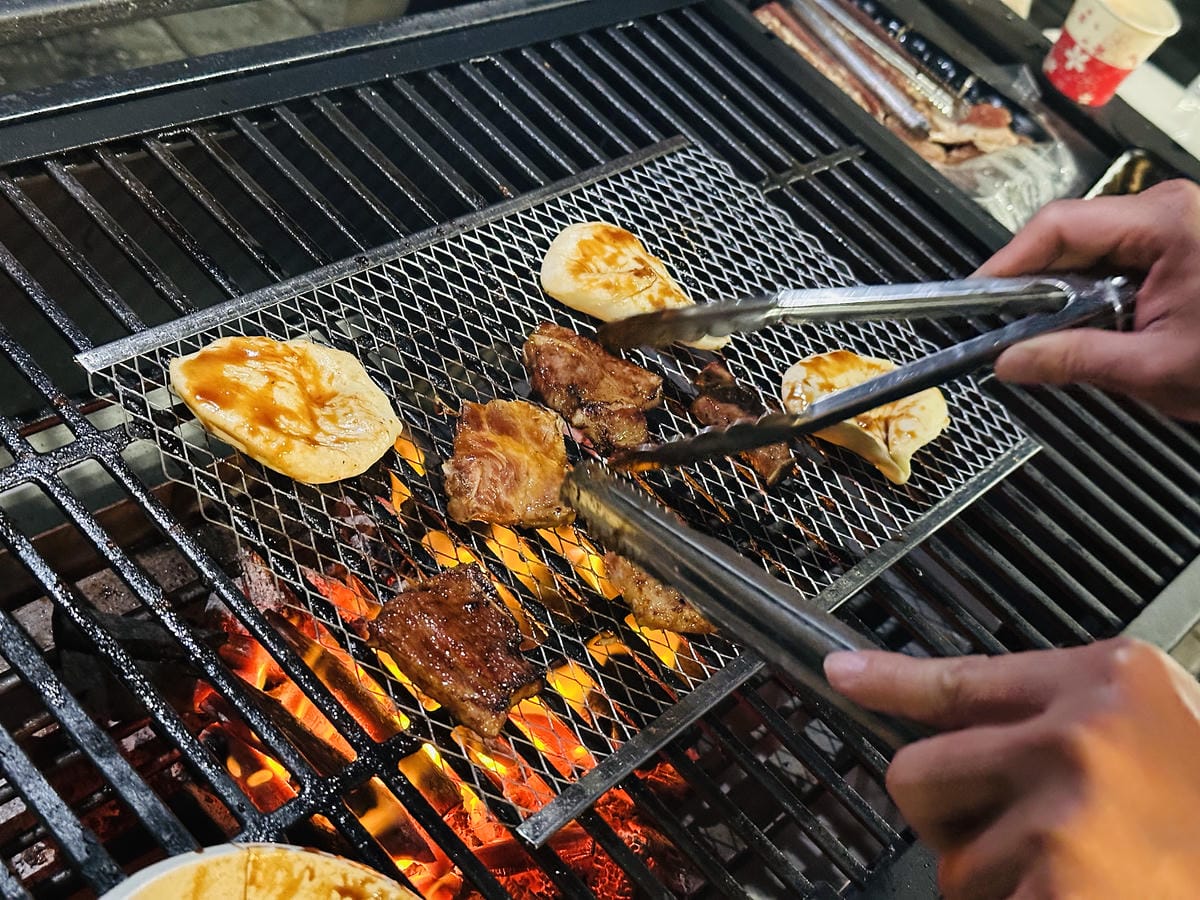 【Ten旅宿】最新宜蘭包棟民宿推薦!最多可同時容納120人,