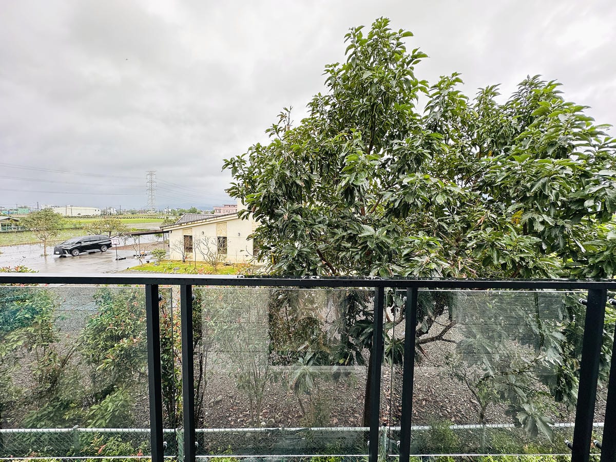 【Ten旅宿】最新宜蘭包棟民宿推薦!最多可同時容納120人,