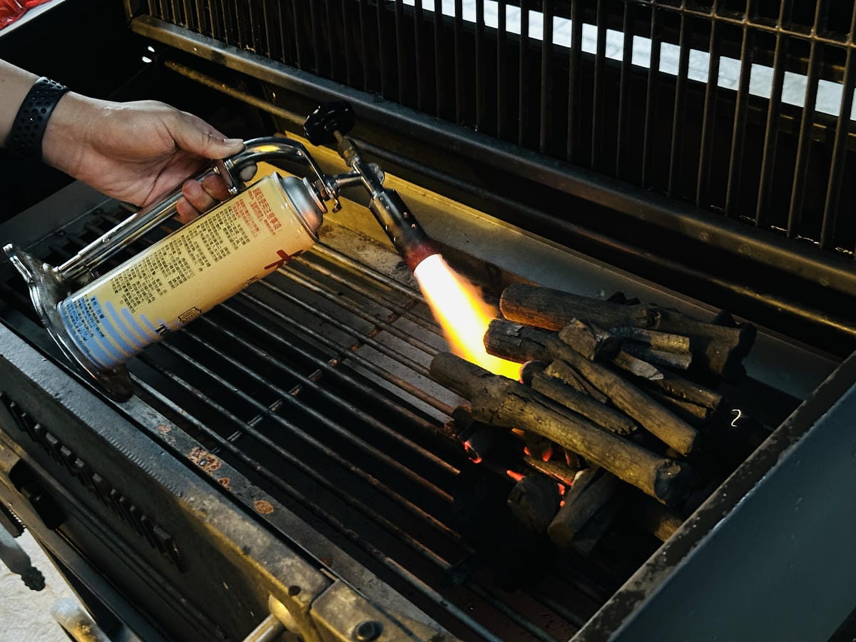 【Ten旅宿】最新宜蘭包棟民宿推薦!最多可同時容納120人,