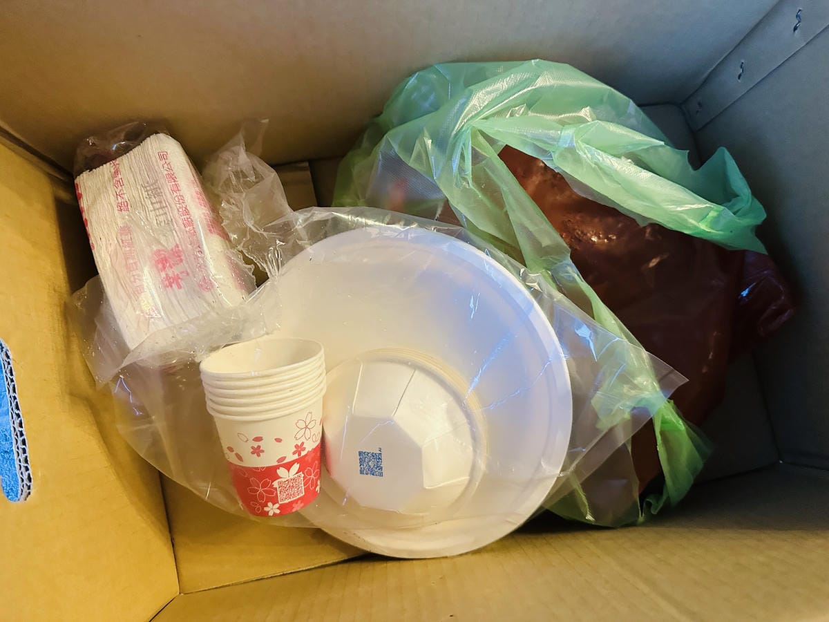 【Ten旅宿】最新宜蘭包棟民宿推薦!最多可同時容納120人,